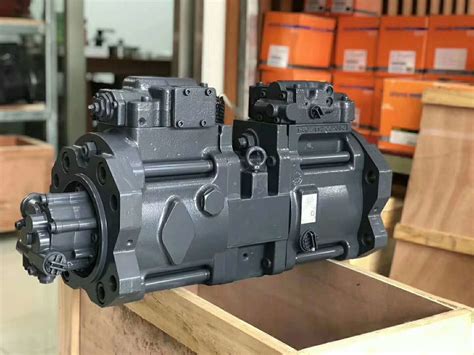 kobelco mini excavator hydraulic pump|kobelco hydraulic pump parts.